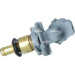727080 Sensor, Kühlmitteltemperatur EASY FIT