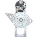 PSH | Starter | 570.901.132.130 PSH | Starter | 570.901.132.130