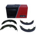 Maxgear | Bremsbackensatz, Feststellbremse | 19-4541 Maxgear | Bremsbackensatz, Feststellbremse | 19-4541