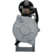 PSH | Starter | 690.528.092.130 PSH | Starter | 690.528.092.130