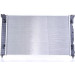 Nissens | Kühler, Motorkühlung | 60305A Nissens | Kühler, Motorkühlung | 60305A