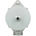 PSH | Generator | 705.012.130.150 PSH | Generator | 705.012.130.150