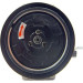 Mahle | Kompressor, Klimaanlage | ACP 143 000S Mahle | Kompressor, Klimaanlage | ACP 143 000S