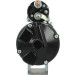 PSH | Starter | 630.018.103.030 PSH | Starter | 630.018.103.030