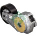 INA | Spannarm, Keilrippenriemen | 534 0267 10 INA | Spannarm, Keilrippenriemen | 534 0267 10