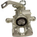Maxgear | Bremssattel | 82-0353 Maxgear | Bremssattel | 82-0353