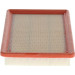 BOSCH 1 457 433 253 Luftfilter BOSCH 1 457 433 253 Luftfilter