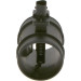 BOSCH | Luftmassenmesser | 0 281 002 940 BOSCH | Luftmassenmesser | 0 281 002 940