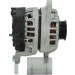 PSH | Generator | 165.502.080.000 PSH | Generator | 165.502.080.000