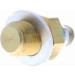 Vemo Sensor, Öltemperatur Green Mobility Parts V10-72-0913