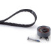 Gates Zahnriemensatz PowerGrip™ K035323XS