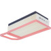 Valeo | Luftfilter | 585434