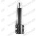 Monroe | Stoßdämpfer | V4507 Monroe | Stoßdämpfer | V4507