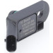 BOSCH | Sensor, Saugrohrdruck | 0 261 230 253 BOSCH | Sensor, Saugrohrdruck | 0 261 230 253