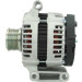 BV PSH 595.558.150.010 Lichtmaschine 12V, 150A, B+ (M8), Ø 59,0 mm BV PSH 595.558.150.010 Lichtmaschine 12V, 150A, B+ (M8), Ø 59,0 mm