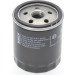 BOSCH F 026 407 017 Ölfilter