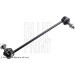 Blue Print | Stange/Strebe, Stabilisator | ADBP850013 Blue Print | Stange/Strebe, Stabilisator | ADBP850013