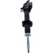 Sachs | Stoßdämpfer | 312 862 Sachs | Stoßdämpfer | 312 862