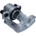 Maxgear | Bremssattel | 82-0027 Maxgear | Bremssattel | 82-0027