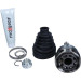 Maxgear | Gelenksatz, Antriebswelle | 49-3173 Maxgear | Gelenksatz, Antriebswelle | 49-3173
