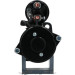 PSH | Starter | 731.006.112.090 PSH | Starter | 731.006.112.090