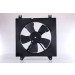 85355 Lüfter, Motorkühlung