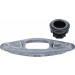 SACHS 3000 970 122 Kupplungssatz XTend
