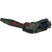 Metzger | Blinkerschalter | 0916178 Metzger | Blinkerschalter | 0916178