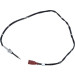 NRF | Sensor, Abgastemperatur | 707188 NRF | Sensor, Abgastemperatur | 707188
