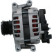 PSH | Generator | 205.556.140.011 PSH | Generator | 205.556.140.011