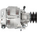 Hella | Generator | 8EL 012 428-041 Hella | Generator | 8EL 012 428-041