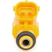 BOSCH 0 280 156 427 Einspritzventil BOSCH 0 280 156 427 Einspritzventil