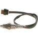 BOSCH | Lambdasonde | 0 258 030 065 BOSCH | Lambdasonde | 0 258 030 065