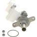BOSCH | Hauptbremszylinder | 0 204 123 801 BOSCH | Hauptbremszylinder | 0 204 123 801