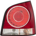 Hella | Heckleuchte | 2VP 965 303-081 Hella | Heckleuchte | 2VP 965 303-081