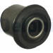 Delphi | Lagerung, Lenker | TD1063W Delphi | Lagerung, Lenker | TD1063W