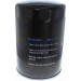 Vaico | Ölfilter | V42-0053 Vaico | Ölfilter | V42-0053