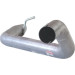 Bosal | Abgasrohr | 770-431 Bosal | Abgasrohr | 770-431