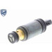 Vemo | Regelventil, Kompressor | V24-77-1001 Vemo | Regelventil, Kompressor | V24-77-1001