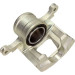 Maxgear | Bremssattel | 82-0208 Maxgear | Bremssattel | 82-0208