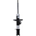 Sachs | Stoßdämpfer | 290 386 Sachs | Stoßdämpfer | 290 386