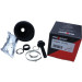 Maxgear | Faltenbalgsatz, Antriebswelle | 49-1084 Maxgear | Faltenbalgsatz, Antriebswelle | 49-1084