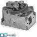 OE Germany | Zylinderkopf | 02 0129 286601