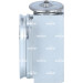 38523 Expansionsventil, Klimaanlage EASY FIT