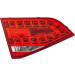 Hella | Heckleuchte | 2TP 010 086-091 Hella | Heckleuchte | 2TP 010 086-091