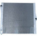 NRF | Kühler, Motorkühlung | 50139 NRF | Kühler, Motorkühlung | 50139