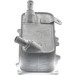 Mahle | Ölkühler, Motoröl | CLC 321 000S Mahle | Ölkühler, Motoröl | CLC 321 000S
