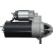 Valeo | Starter | 438407 Valeo | Starter | 438407