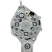 PSH | Generator | 855.001.045.200