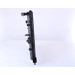 Nissens | Kühler, Motorkühlung | 638271 Nissens | Kühler, Motorkühlung | 638271